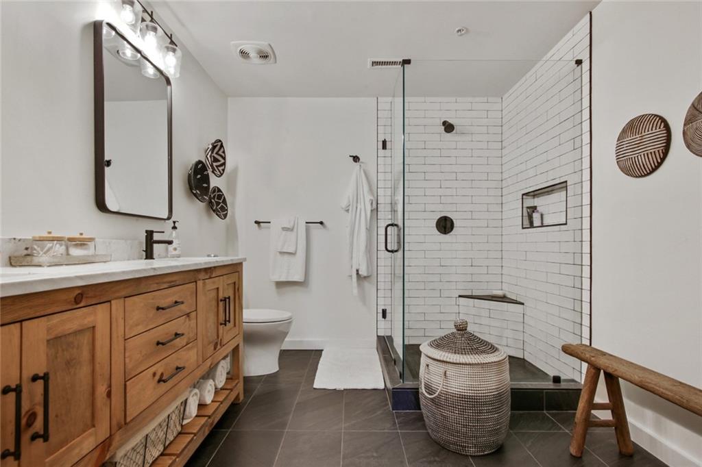 3235 Roswell Road NE Unit: 520