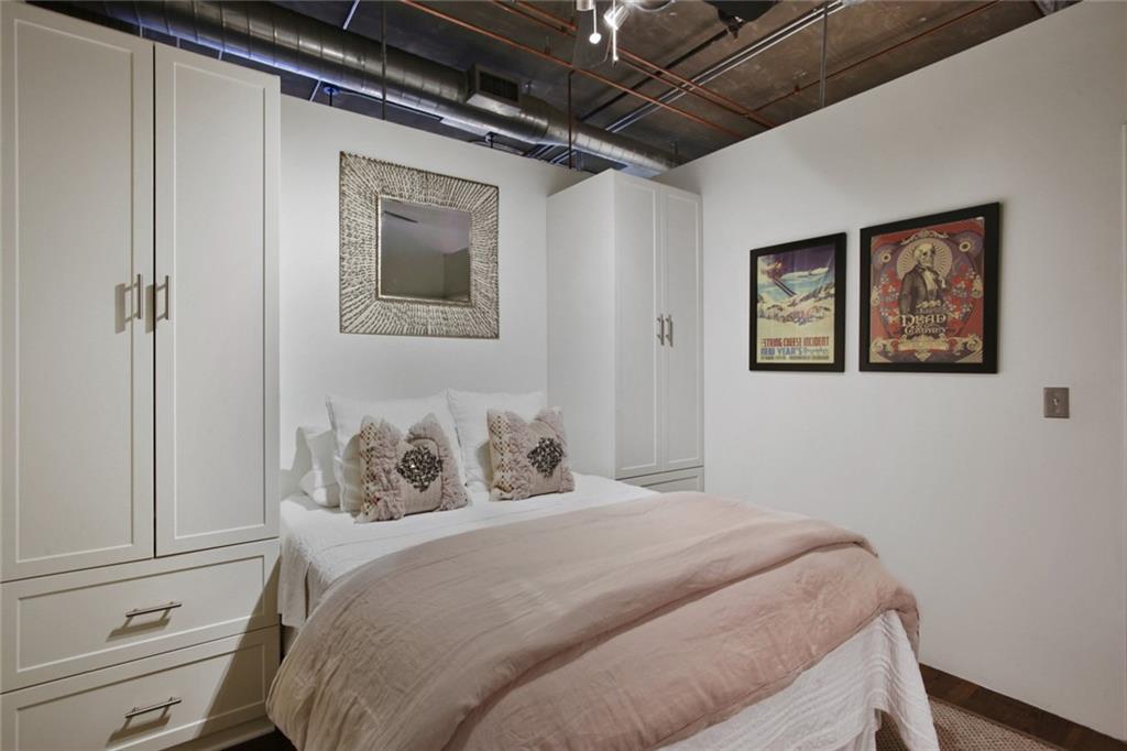 3235 Roswell Road NE Unit: 520