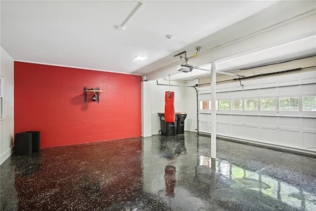 403 Townsend Place NW