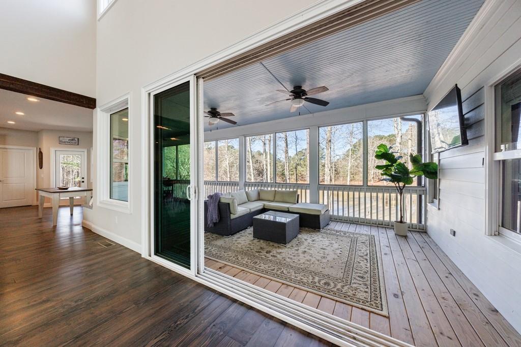 3055 Spring Hill Drive