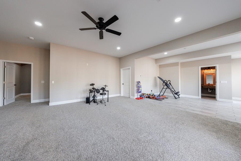 3055 Spring Hill Drive