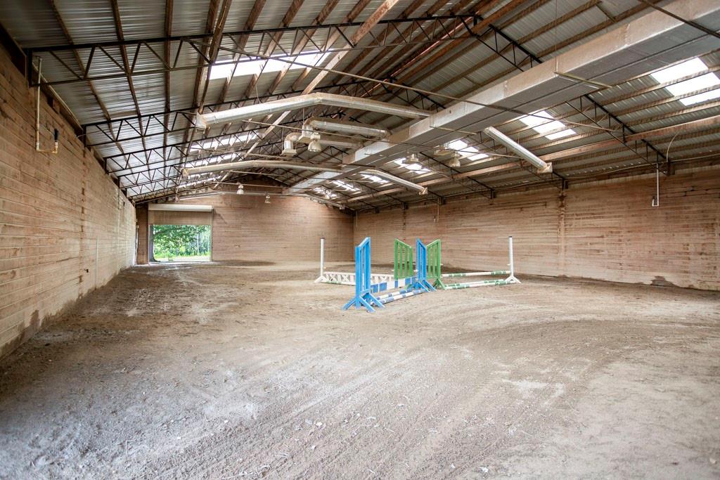 3055 Spring Hill Drive