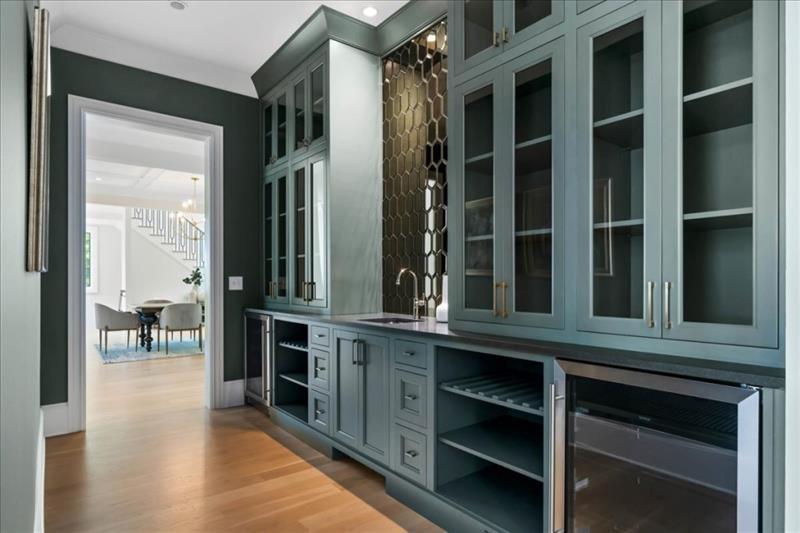 42 Blackland Road NW