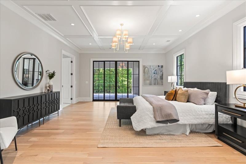 42 Blackland Road NW