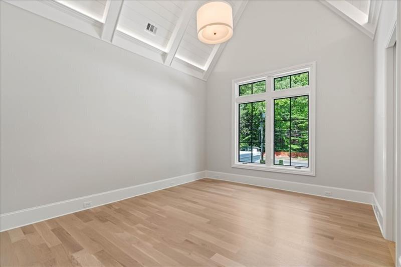 42 Blackland Road NW
