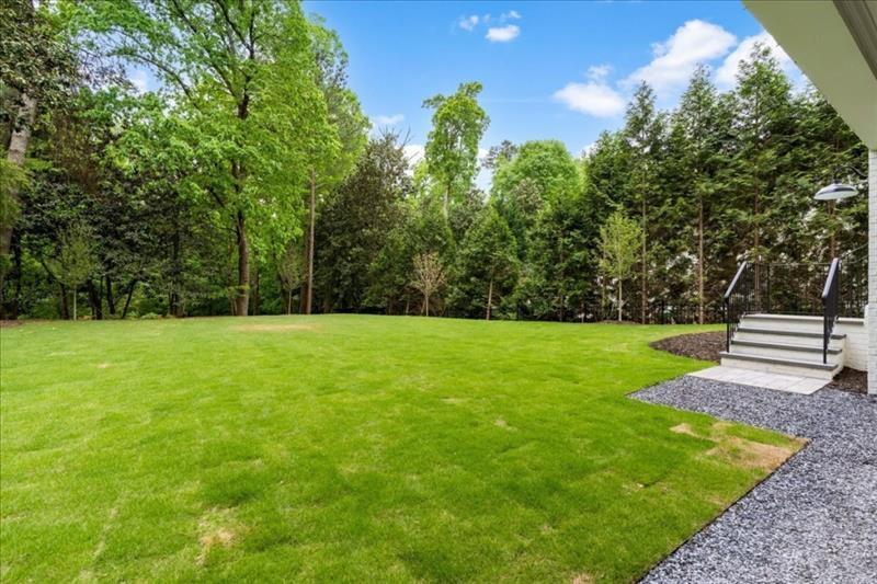 42 Blackland Road NW