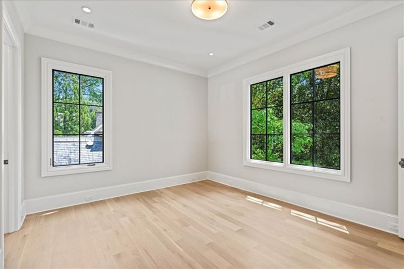 42 Blackland Road NW
