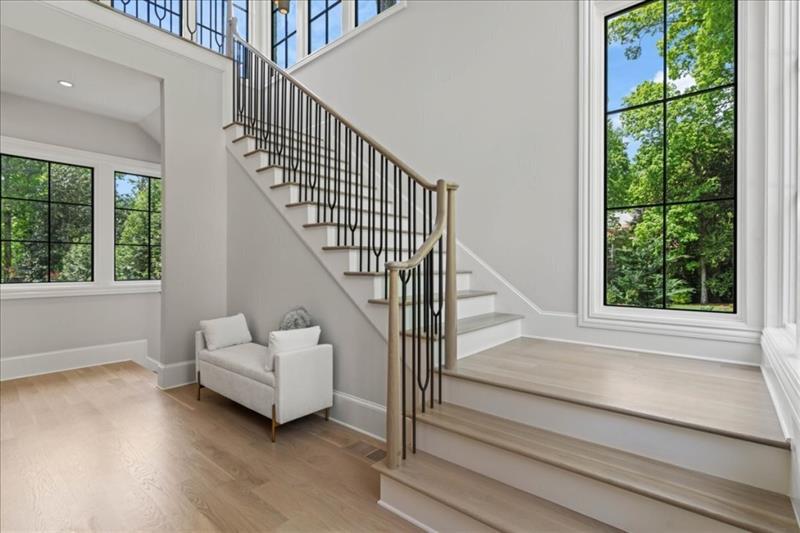 42 Blackland Road NW