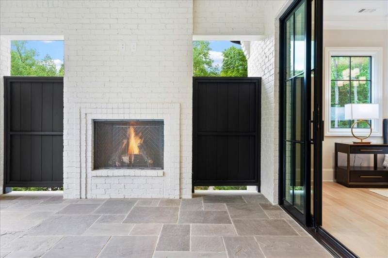 42 Blackland Road NW