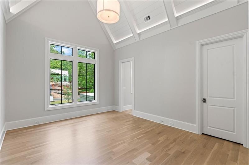 42 Blackland Road NW