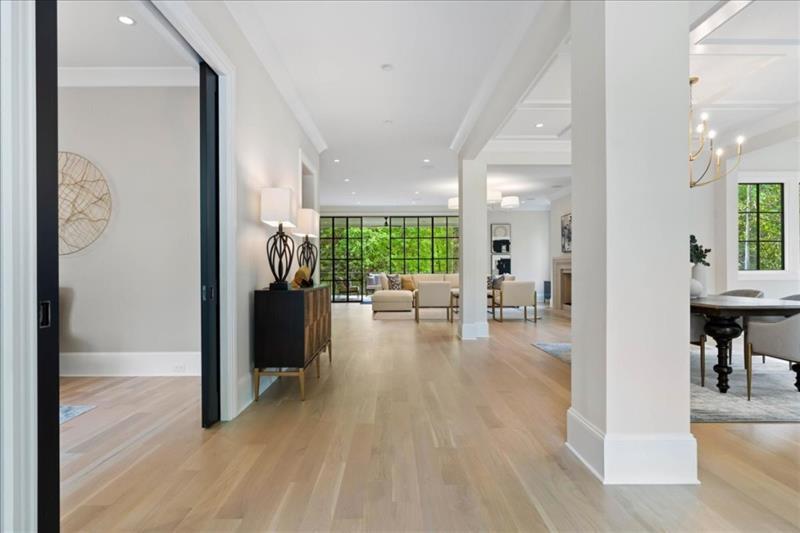 42 Blackland Road NW