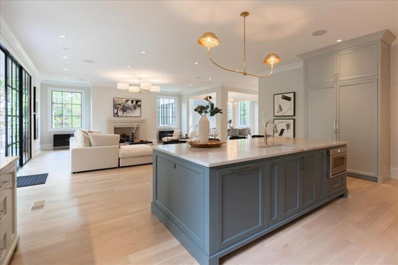 42 Blackland Road NW