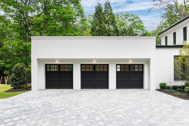 42 Blackland Road NW