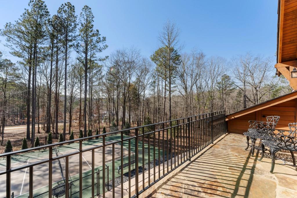 975 Blalock Lakes Drive