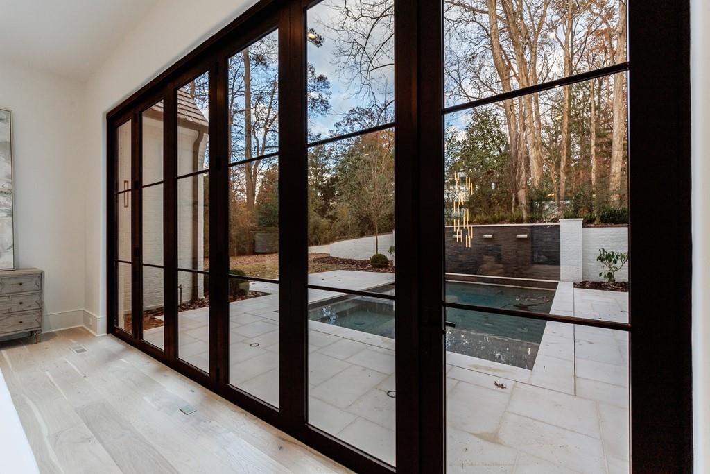 2983 Habersham Court NW