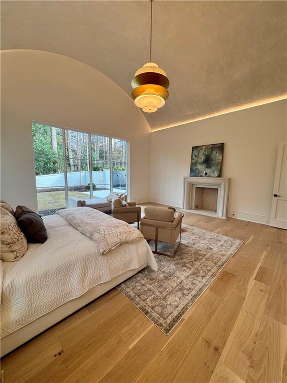 2983 Habersham Court NW