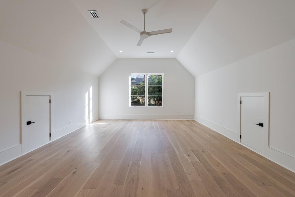 2983 Habersham Court NW