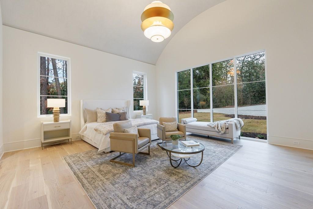 2983 Habersham Court NW