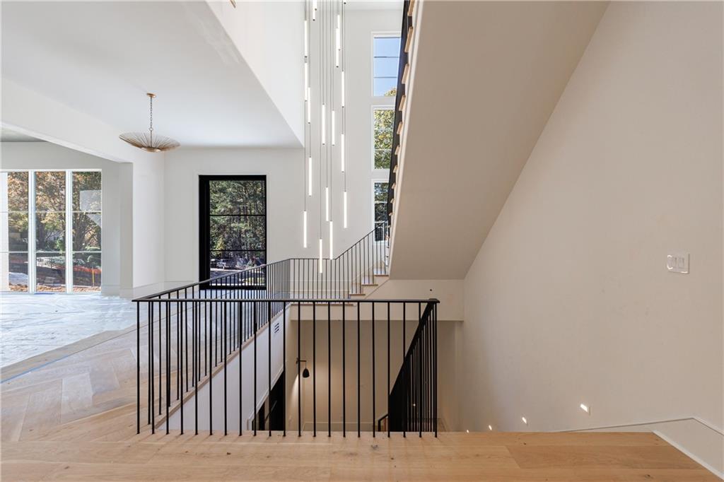 2983 Habersham Court NW