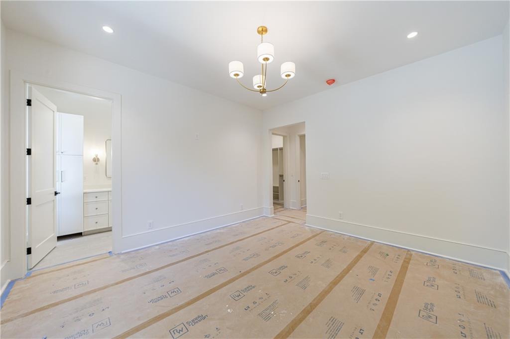 2983 Habersham Court NW