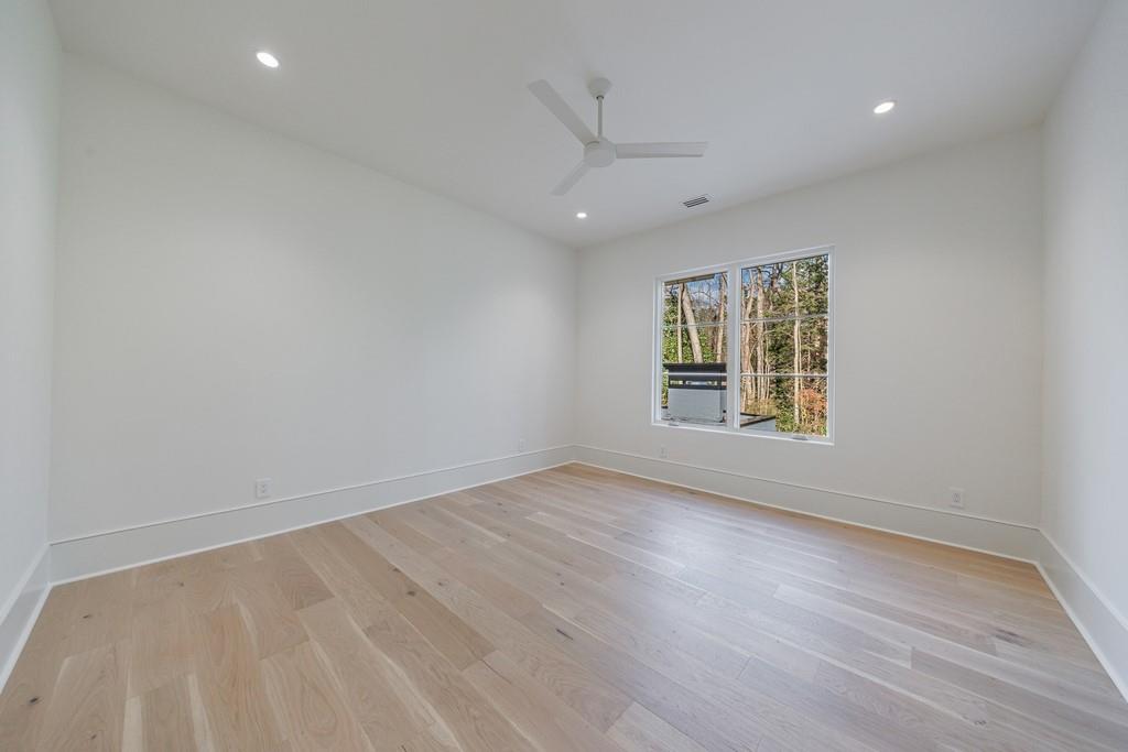 2983 Habersham Court NW