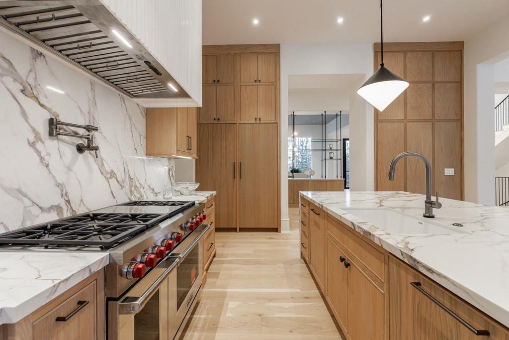 2983 Habersham Court NW