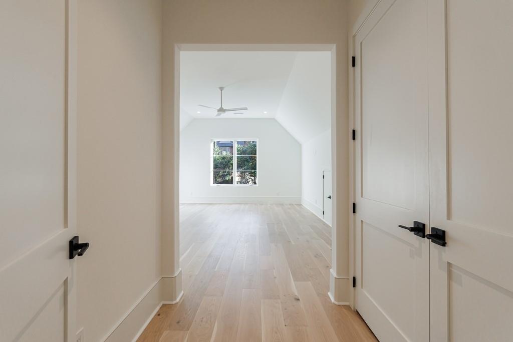 2983 Habersham Court NW