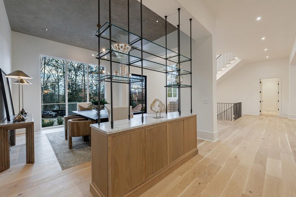 2983 Habersham Court NW