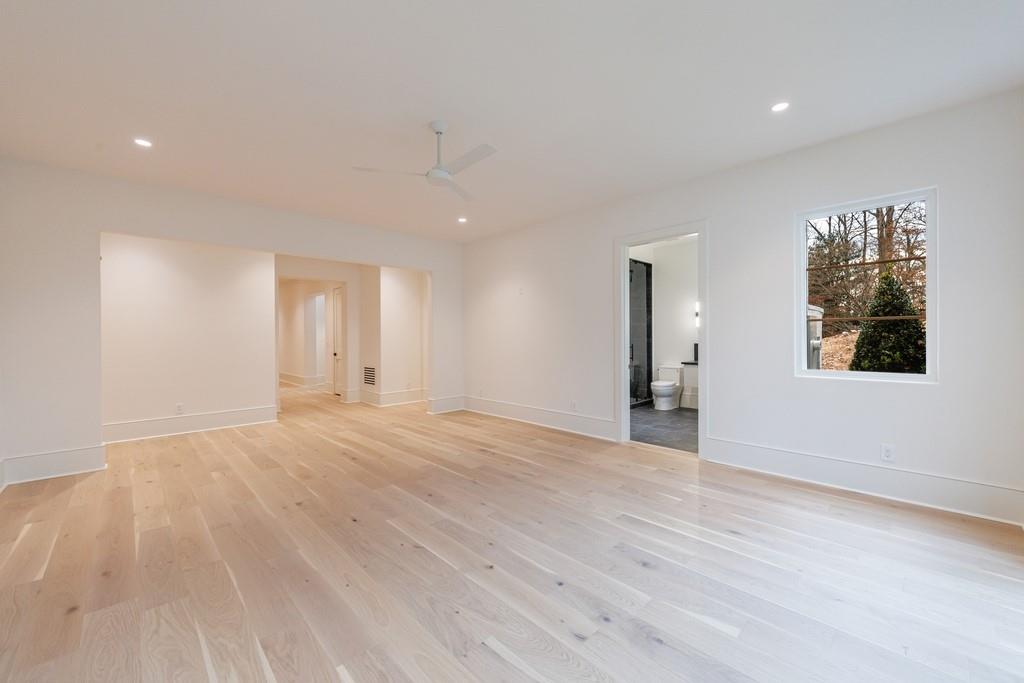 2983 Habersham Court NW