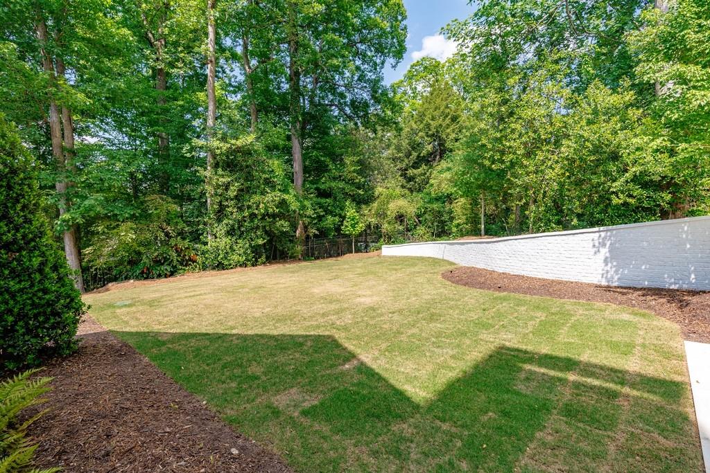 2983 Habersham Court NW