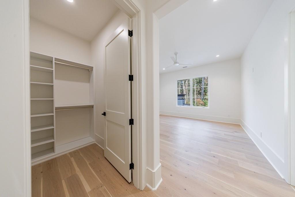 2983 Habersham Court NW