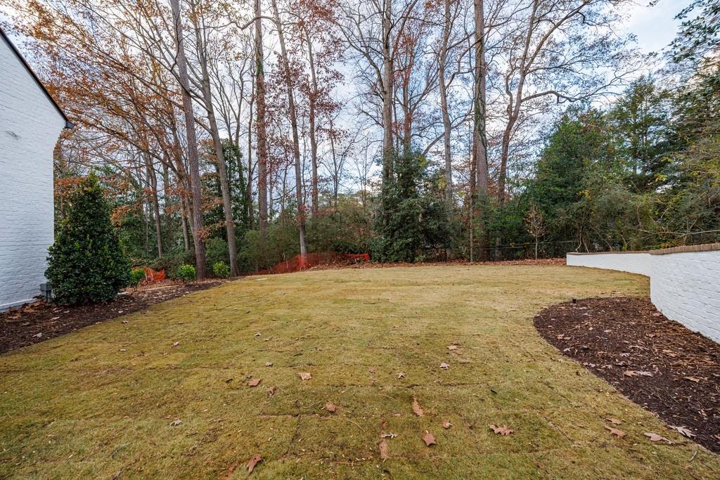 2983 Habersham Court NW