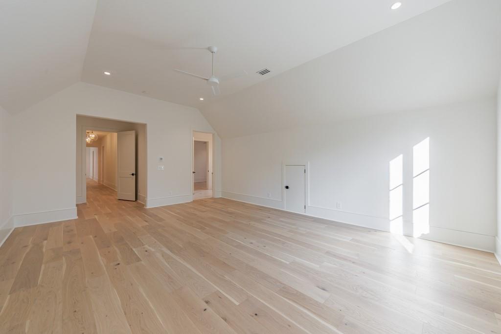 2983 Habersham Court NW