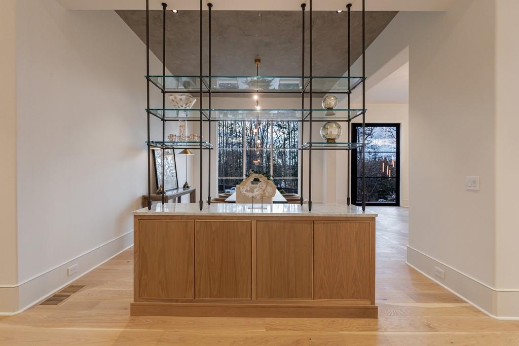 2983 Habersham Court NW