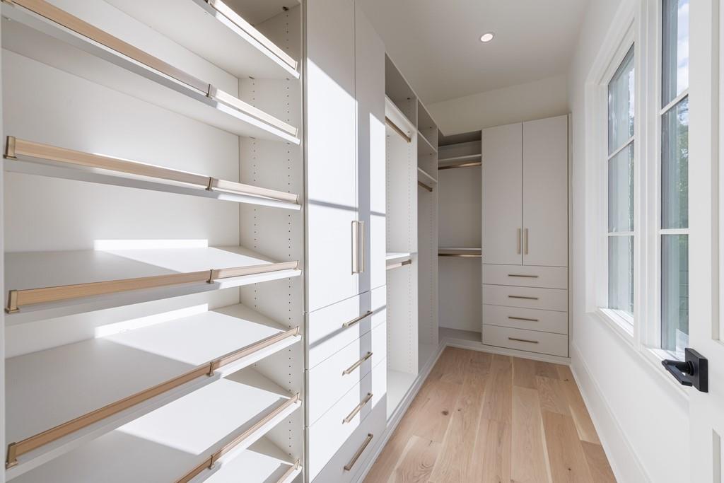 2983 Habersham Court NW