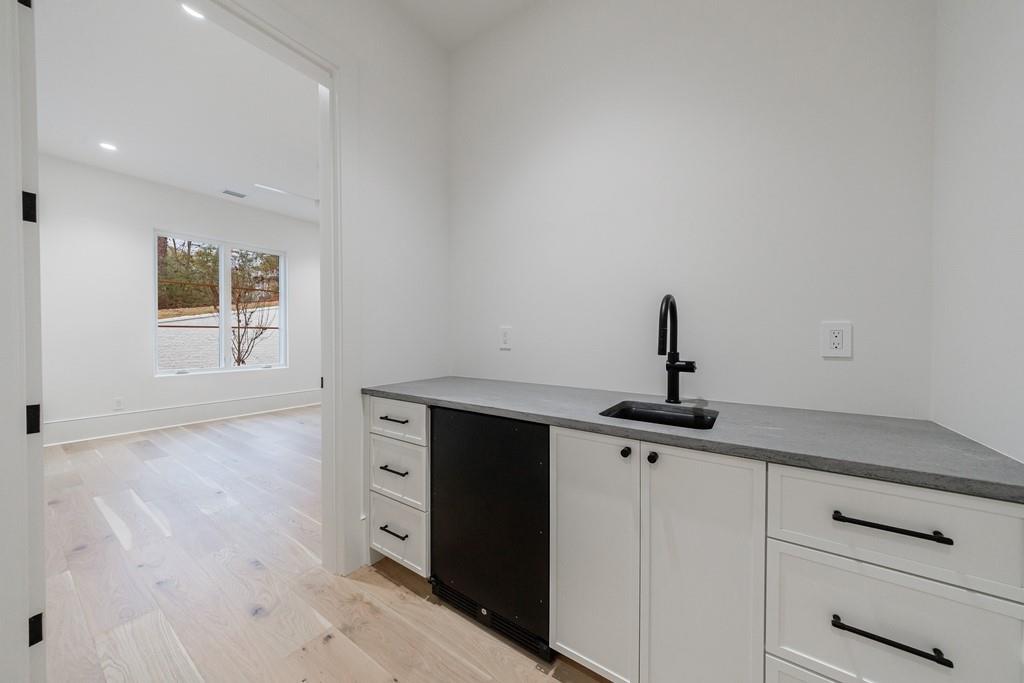 2983 Habersham Court NW