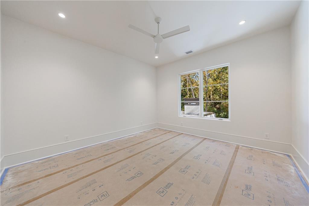 2983 Habersham Court NW