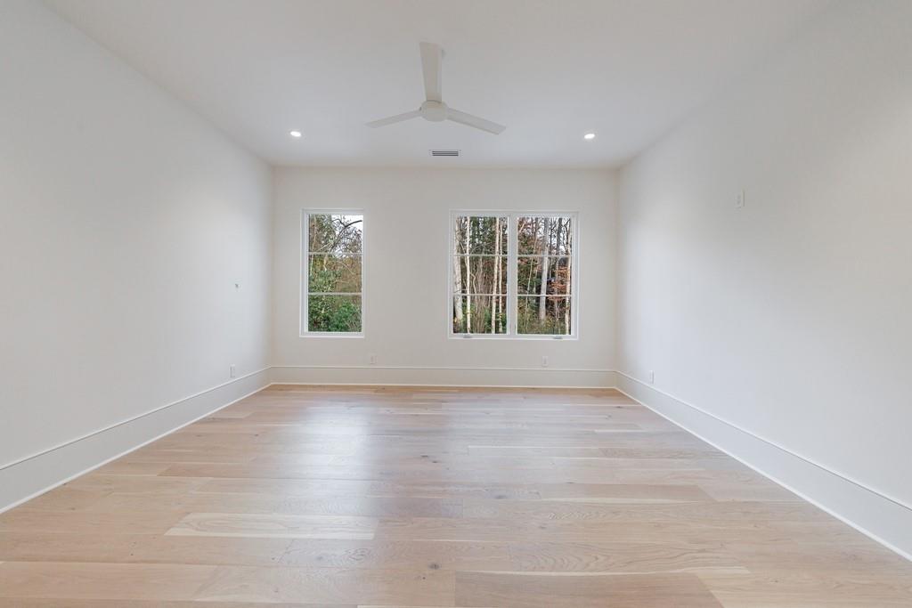 2983 Habersham Court NW