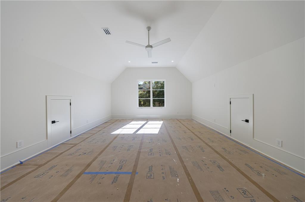 2983 Habersham Court NW