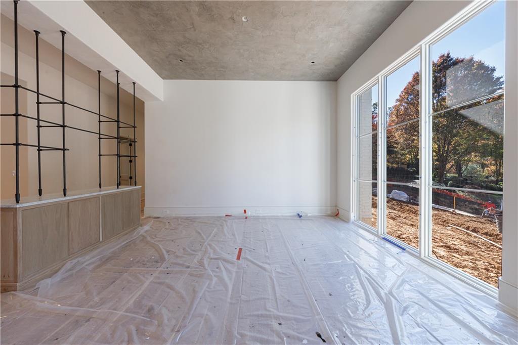 2983 Habersham Court NW