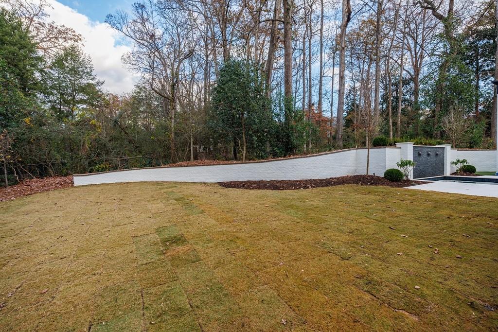 2983 Habersham Court NW