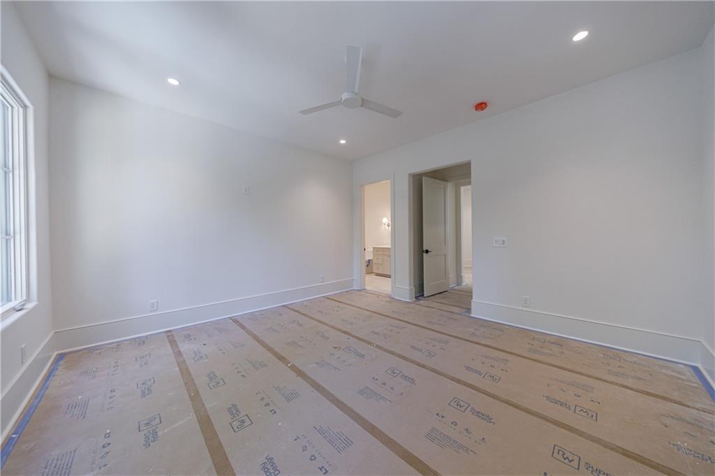 2983 Habersham Court NW