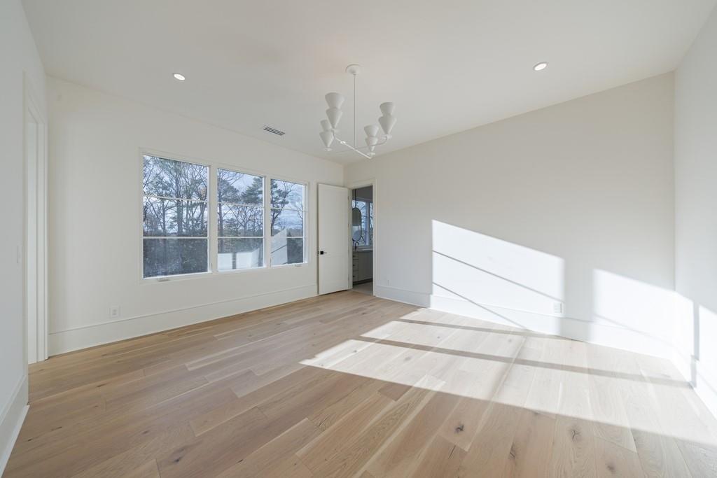 2983 Habersham Court NW