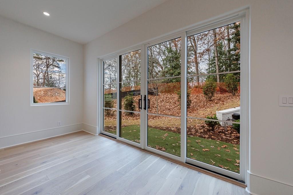 2983 Habersham Court NW