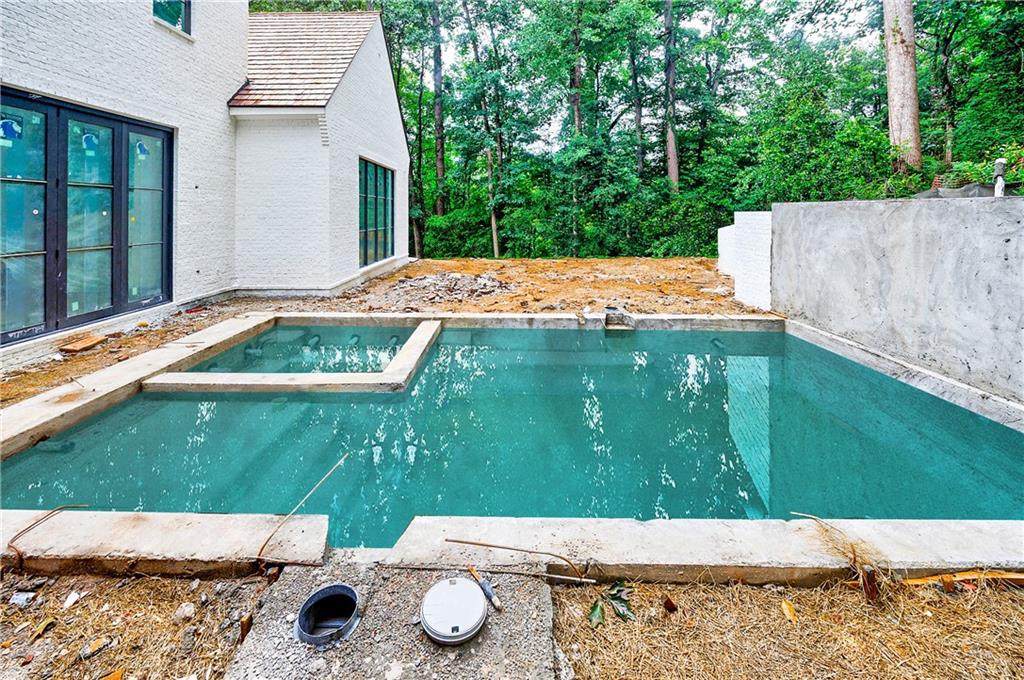 2983 Habersham Court NW