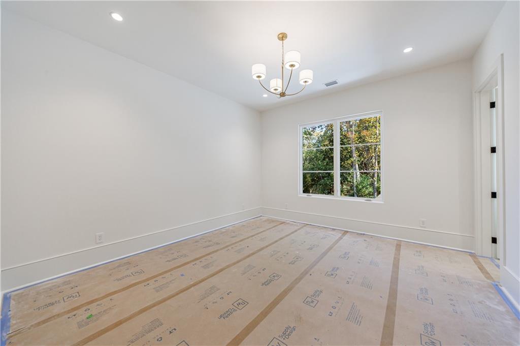 2983 Habersham Court NW