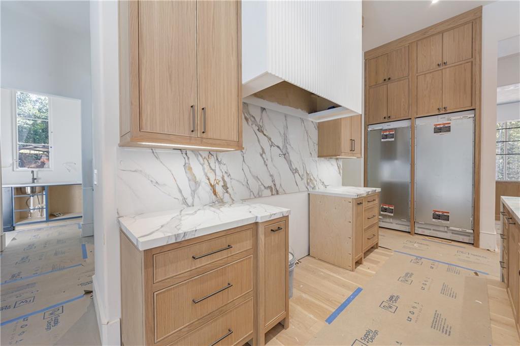 2983 Habersham Court NW