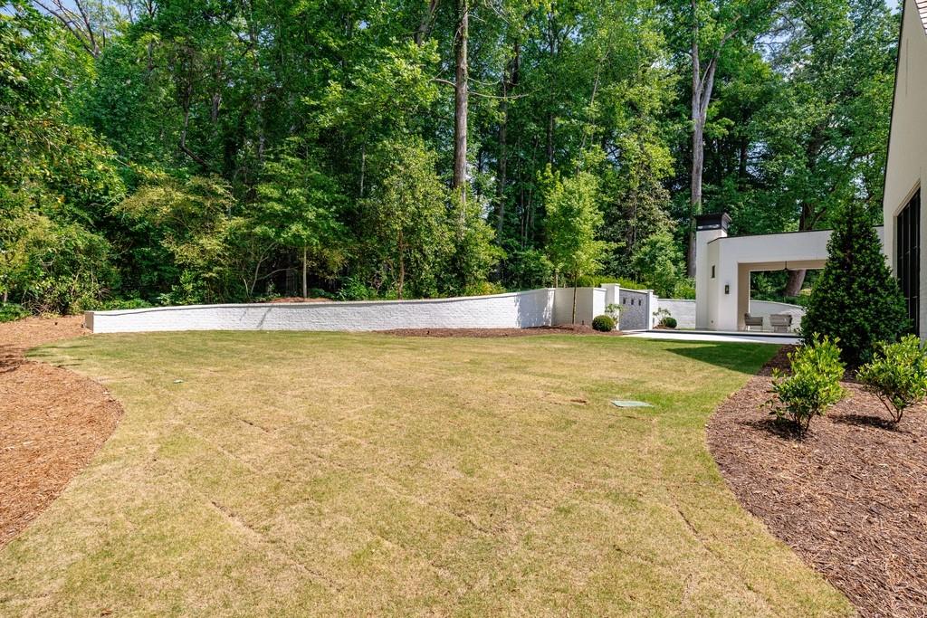 2983 Habersham Court NW