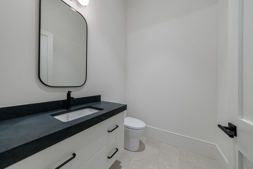 2983 Habersham Court NW