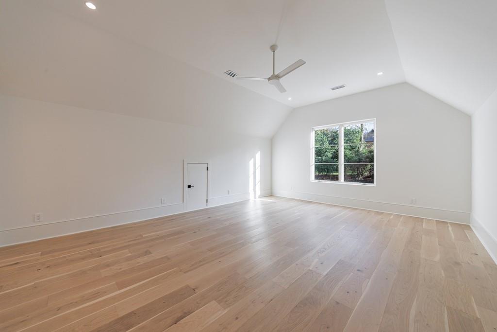 2983 Habersham Court NW